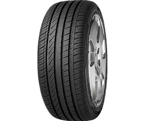 Goma neumática Sport Green 2 XL 225/45 R17 94W ATLAS