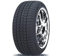 Goodride / Westlake Z-507 215/55R17 98V XL 3PMSF