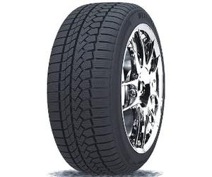 Goma neumática WESTLAKE 215/55-17 98V Z-507 XL