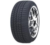 Goodride / Westlake Z-507 215/60R16 99H XL