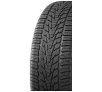 Goma neumática WINTER ACTIVA SV-4 XL 255/55 R18 109V NANKANG