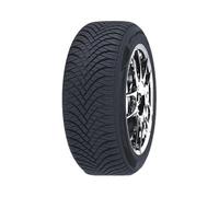 Goma neumática Z-401 All Seasons M+S XL 235/60 R18 107 V WESTLAKE