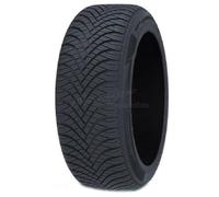 Goma neumática Z-401 All Seasons M+S XL 235/60 R18 107 V WESTLAKE