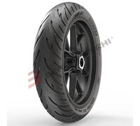GOMA NEUMÁTICO MOTO 100/90-10 56M TL TOURNEE ANLAS
