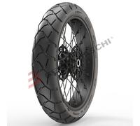 Goma Neumático Moto 100/90-19 M/C 57H TT Capra R Anlas
