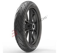 GOMA NEUMÁTICO MOTO 110/70 R17 54H TL SPORT TOURNEE ANLAS