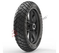 Goma Neumático Moto 120/70 R14 55H M+S TL Wintergrip 2 ANLAS