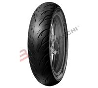 GOMA NEUMÁTICO MOTO 130/80-16 64P TLMB-34 ANLAS