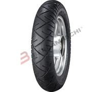 GOMA NEUMÁTICO MOTO 130/90-15 66P TLNR-30 ANLAS