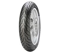 Goma Neumático trasero Tapicería Angel Scooter 140/70 - 14 68S
