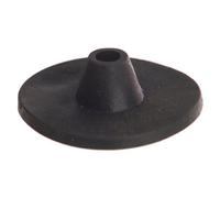 Goma Obturador Descargador Cisterna Alta