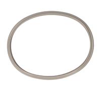 Goma Olla Fagor Splendid 25 Cm Diámetro