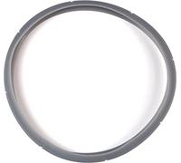 GOMA OLLA PRES 24CM MG-BRA VITESSE-MONIX SILIC BLANCA SANFOR