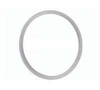 Goma Olla Presión Fagor Splendid Ø25 Cm