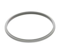 Goma Olla Presión Wmf Perfect Ø22cm Adaptable