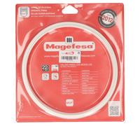Goma Olla Rápida Magefesa 22 Cm Diámetro Interior 09remejusii