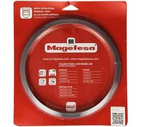 Goma Olla Super-rápida Diámetro 22 Cm Magefesa Practika Plus