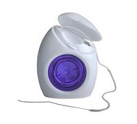 Goma Ortho Seda Dental 3220