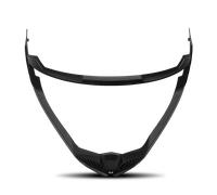 Goma Pantalla LS2 MX436 EVO S