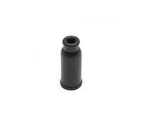 Goma para carburador Dellorto para Cable-Gaine de carburador Phbg-Sha (resistente al agua)