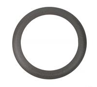 Goma para pistón para anillo para bomba de aire y unidades de compresor de aire clasificadas en 5Para niveles de potencia de motor de 50 W, 1100 W, 1500 W, 1600 W (1500 W)