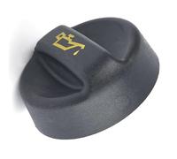 Goma Para Tapón Depósito Compatible Con Ford Para Kuga Para Mk2 2012 2013 2014 2015 2016 2017 2018 1 Pieza De Repuesto Para Tapa De Llenado De Combustible 9670015080