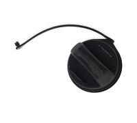 Goma Para Tapón Depósito Compatible Con Kia Para Cadenza 2014 2015 2016 2017 2018 2019 1 Tapa Del Tanque De Combustible Del Coche Para Gas Tapa Del Tanque De Combustible Del Coche 310103L600