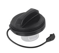 Goma Para Tapón Depósito Compatible Con Land Para Rover Para Discovery 2017 2018 2019 2020 2021 1 Unidad Cable De Tapa De Tanque De Combustible Para LR062454