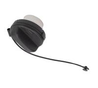 Goma Para Tapón Depósito Compatible Con Nissan Para Versa Para Note 2014 2015 2016 2017 2018 2019 2020 Tapa Del Tanque De Combustible Y Llenado De Gasolina, 1 Unidad, 17251-3JA0A.