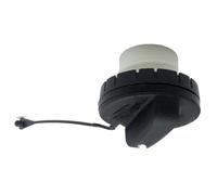 Goma Para Tapón Depósito Compatible Con Toyota Para Land Para Cruiser 2005 2006 2007 2008 2009 2010 2011 2012 2013 2014 1 Unidad Tapa Del Depósito De Combustible Interior Para 77300-06040