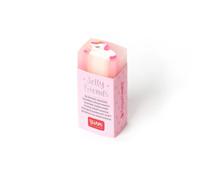 Goma Perfumada Fantastic Unicornio de Legami - Aroma Dulce y Diseño Mágico para tu Estuche