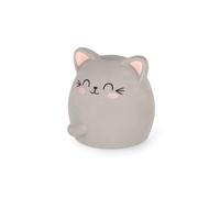 Goma Perfumada Kitty de Legami - Diseño Adorable y Aroma Suave para un Estuche con Encanto