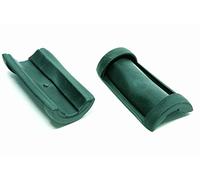 GOMA PERUZZO P/GARRA DE RECAMBIO DEL SOPORTE MONTA