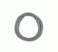 GOMA PUERTA ESCOTILLA FUELLA LAVADORA COMPATIBLE CON INDESIT C00111416
