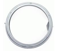 GOMA PUERTA ESCOTILLA LAVADORA COMPATIBLE CON LG MODELO WD1080IT C.O. 4986EN1003A