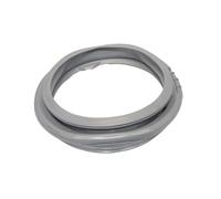 GOMA PUERTA ESCOTILLA LAVADORA COMPATIBLE CON WHIRLPOOL BWA81283XWEU BWE81284XWEU