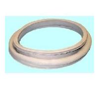 Goma Puerta Escotilla Lavadora Fagor, Aspes, Edesa L21B001L2