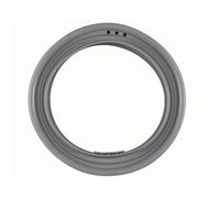 Goma Puerta Lavadora BALAY Serie FLAT 3TI855A 366498