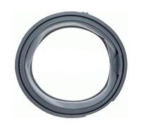 GOMA PUERTA LAVADORA COMPATIBLE CON FAGOR L21B011C4 MODELO 2F3611X