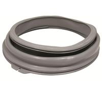 Goma Puerta Lavadora Para Hotpoint WF000P