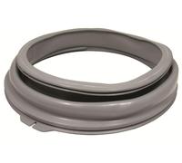 Goma Puerta Lavadora Para Hotpoint WT940P