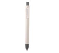 Goma retráctil - Borradores, | Goma retráctil linda - Borrador para escribir y dibujar con un lápiz, un borrador de lápiz