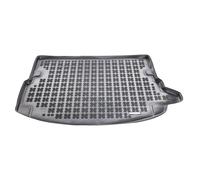 Goma Rezaw-Plast Alfombras Cubeta para Land Rover Discovery Sport desde 2019 TPE