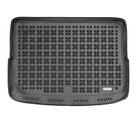 REZAW PLAST 231621 Bandeja maletero / Alfombrilla