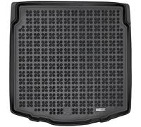 Goma Rezaw-Plast Alfombras Cubeta para Toyota Auris II 2012-2018 TPE gomma prote