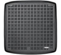 Goma Rezaw-Plast Alfombras Cubeta para Volkswagen Golf IV 1999-2006 TPE gomma pr