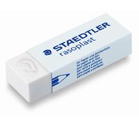 Goma Stettler 526 B20