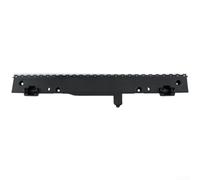 Goma Suelos para Tineco 3.0 LCD Pro Goma Suelos para Tineco(Wiper strip) | Plástico ABS sólido, giro estable y para suave, reduce vibraciones, para ajuste exacto 3.0, larga duración material