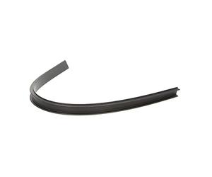 GOMA THULE WINGBAR INFERIOR