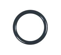 GOMA TORICA DE 12,42X1,78